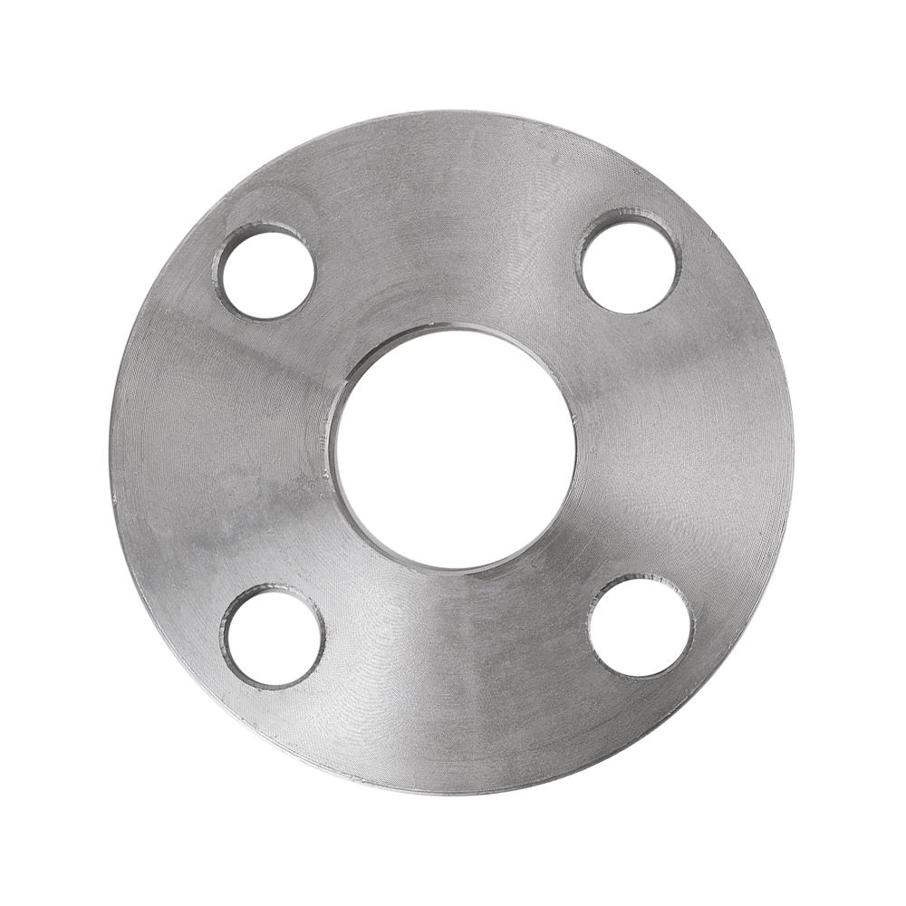 หน้าแปลนเชื่อมเหล็ก 10K CITY 1 1/2 นิ้ว