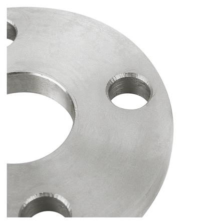 หน้าแปลนเชื่อมเหล็ก 10K CITY 1 1/2 นิ้ว_2