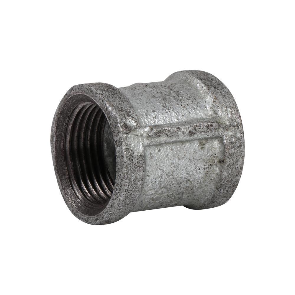 ข้อต่อเกลียวประปา CITY 1 นิ้ว