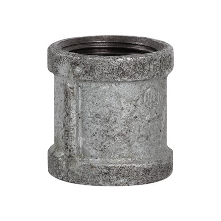 ข้อต่อเกลียวประปา CITY 1 นิ้ว_1