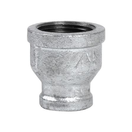 ข้อต่อลดกลมเกลียวใน CITY 1x1/2 นิ้ว_1