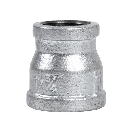 ข้อต่อลดกลมเกลียวใน CITY 1x3/4 นิ้ว_1