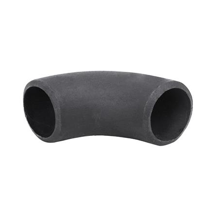 ข้องอ 90 องศา เชื่อมเหล็กบาง CITY 1/2 นิ้ว_1