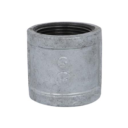 ข้อต่อเกลียวประปา CITY HC 1 1/4 นิ้ว_0