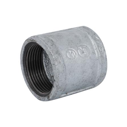 ข้อต่อเกลียวประปา CITY HC 1 1/4 นิ้ว_1