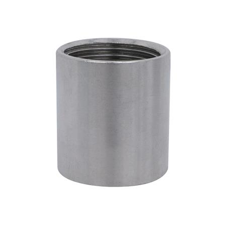 ข้อต่อเกลียวใน CITY SUS 304 3/4 นิ้ว_0