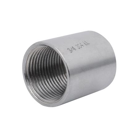 ข้อต่อเกลียวใน CITY SUS 304 3/4 นิ้ว_1