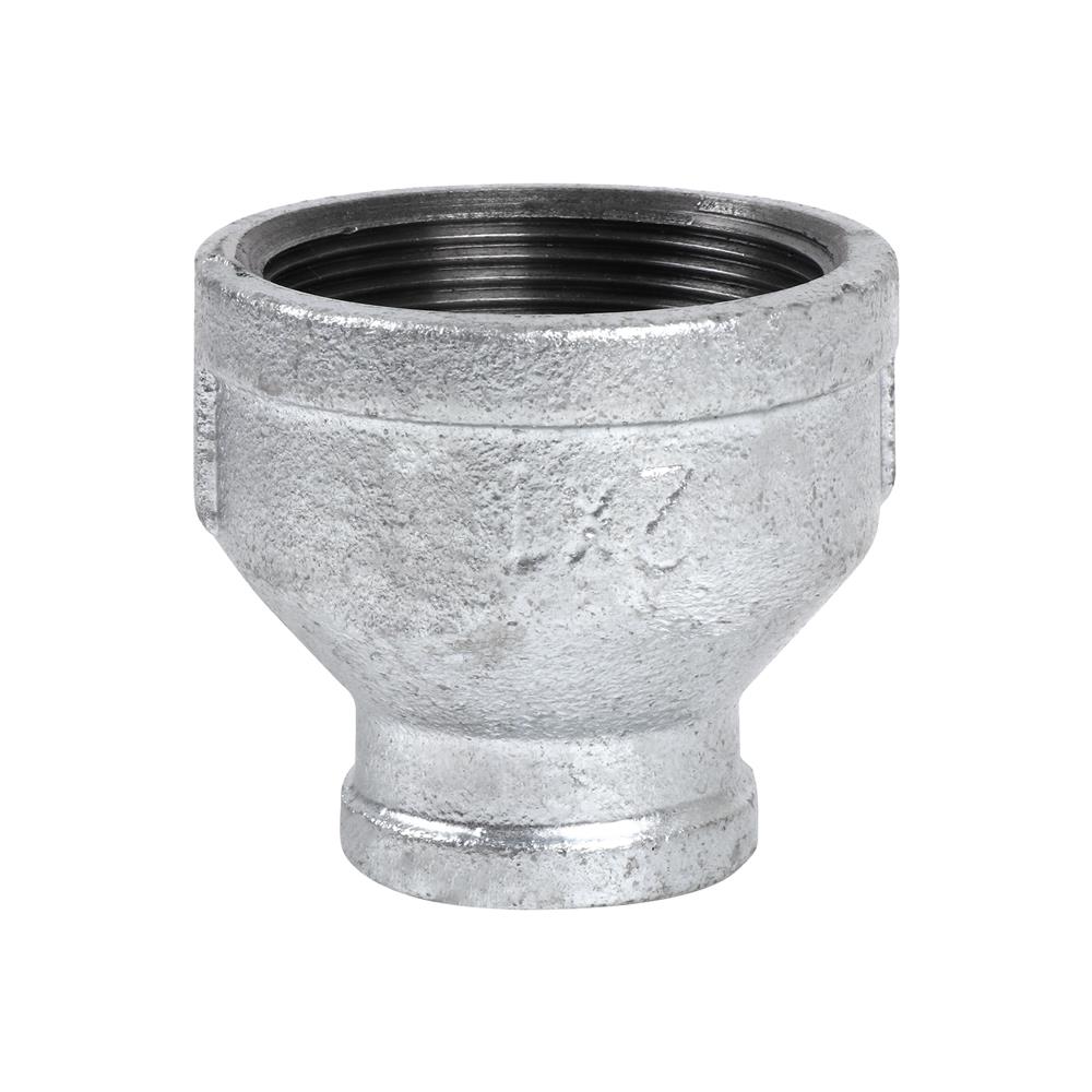 ข้อต่อลดกลมเกลียวใน CITY 2x1 นิ้ว