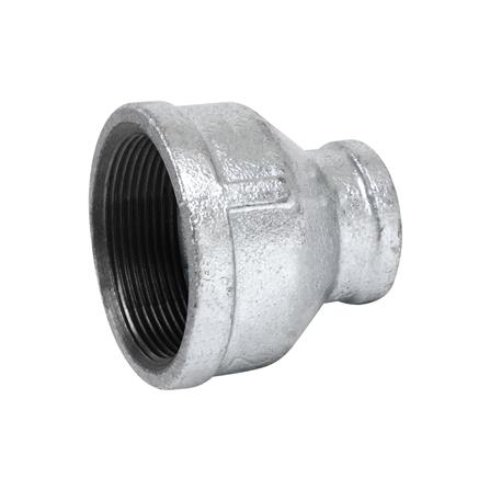 ข้อต่อลดกลมเกลียวใน CITY 2x1 นิ้ว