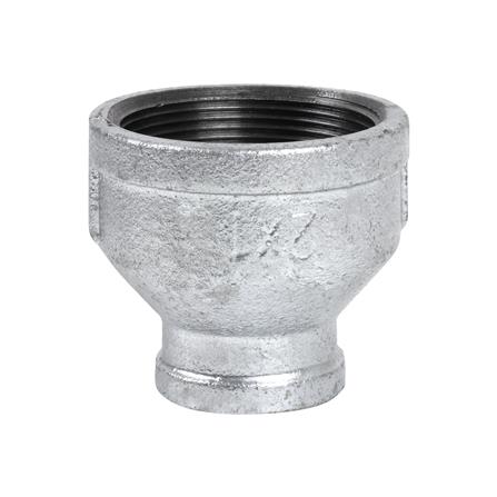 ข้อต่อลดกลมเกลียวใน CITY 2x1 นิ้ว_1