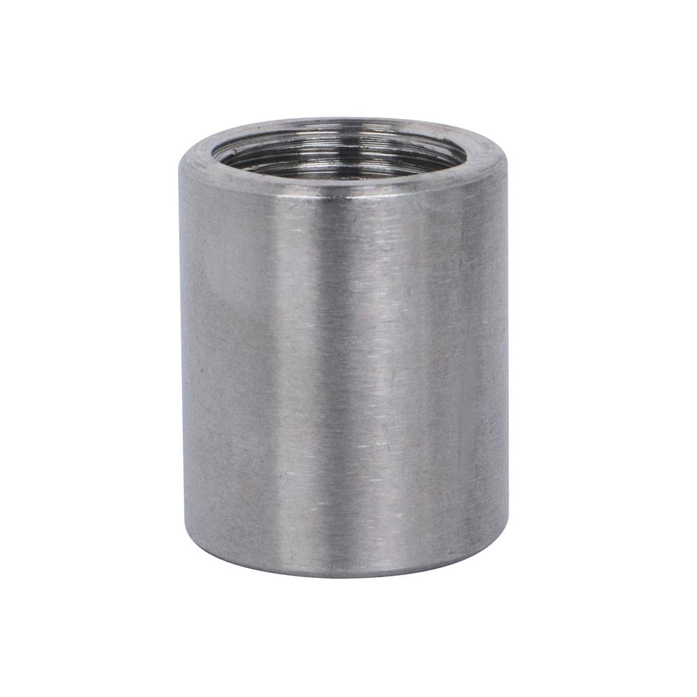 ข้อต่อเกลียวใน CITY SUS 304 3/8 นิ้ว