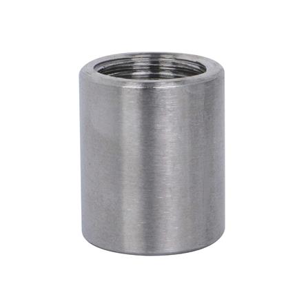 ข้อต่อเกลียวใน CITY SUS 304 3/8 นิ้ว_0