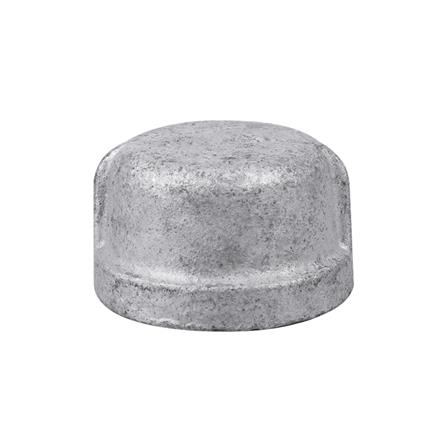 ฝาครอบเกลียวเหล็ก CITY 1 นิ้ว_0