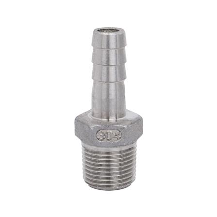 ข้อต่อสวมยาง CITY SUS 304 3/8 นิ้ว_1