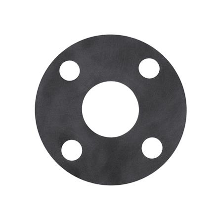 ประเก็นยางเต็มวง CITY 10K 1 1/2 นิ้ว