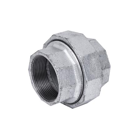 ยูเนียนเกลียวประปา CITY 2 นิ้ว