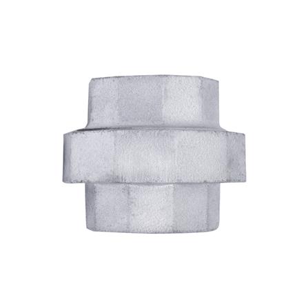 ยูเนียนเกลียวประปา CITY 2 นิ้ว_1