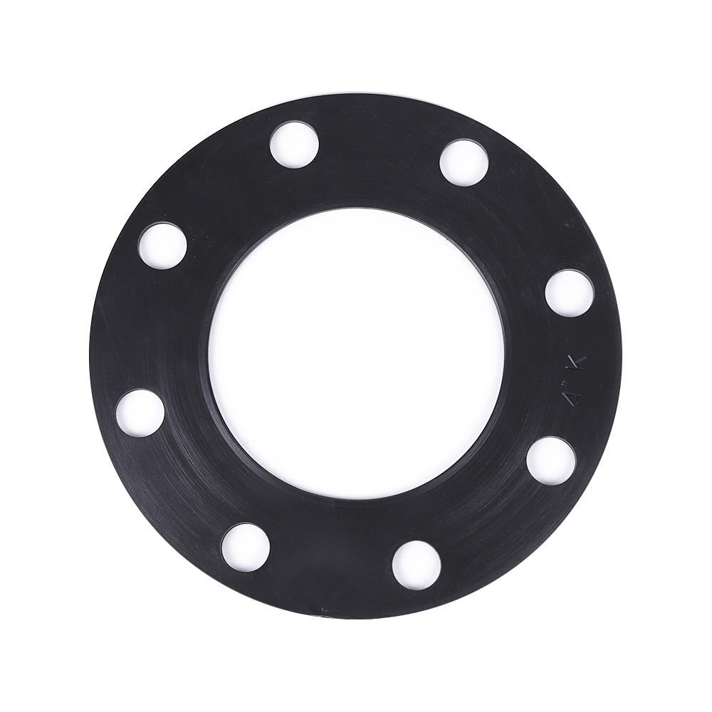 ประเก็นยางเต็มวง CITY 10K 4 นิ้ว