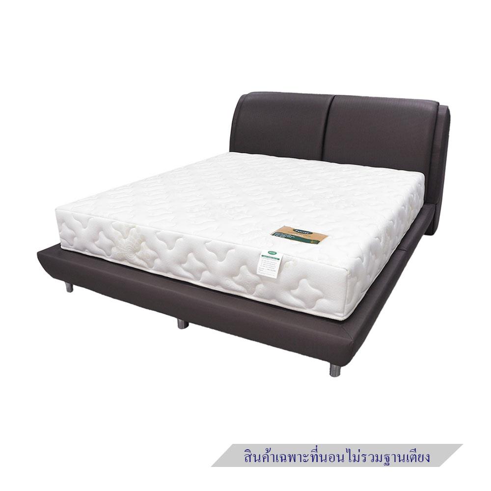 ที่นอน 3.5 ฟุต VENTRY CHERISH พร้อมชุดเครื่องนอน 3 ชิ้น