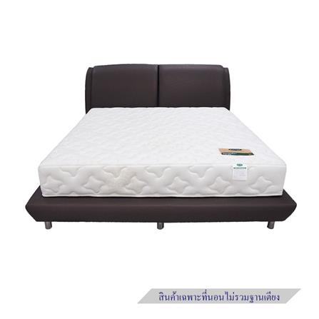 ที่นอน 3.5 ฟุต VENTRY CHERISH พร้อมชุดเครื่องนอน 3 ชิ้น_3