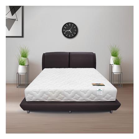 ที่นอน 3.5 ฟุต VENTRY CHERISH พร้อมชุดเครื่องนอน 3 ชิ้น_7