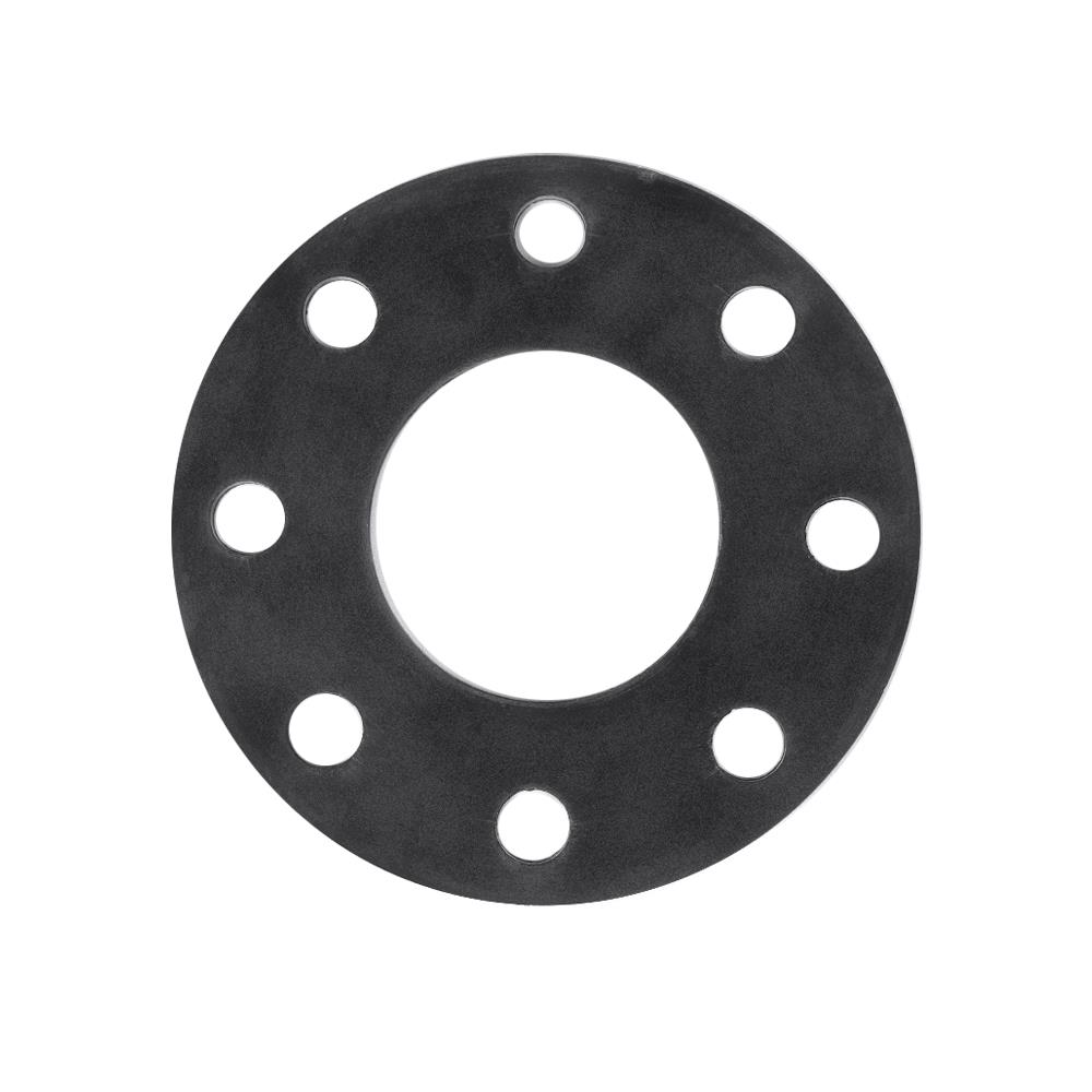 ประเก็นยางเต็มวง CITY 10K 3 นิ้ว