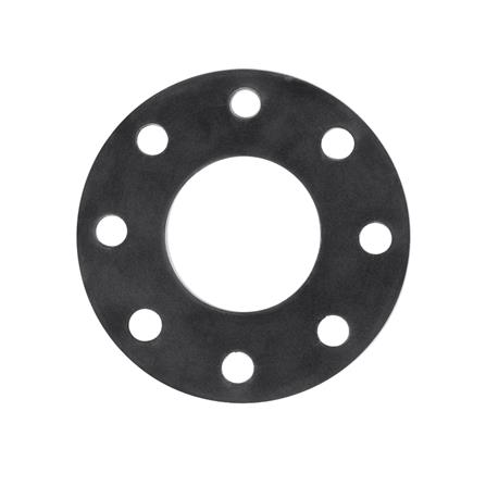 ประเก็นยางเต็มวง CITY 10K 3 นิ้ว_0