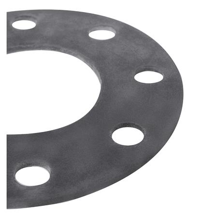 ประเก็นยางเต็มวง CITY 10K 3 นิ้ว_2