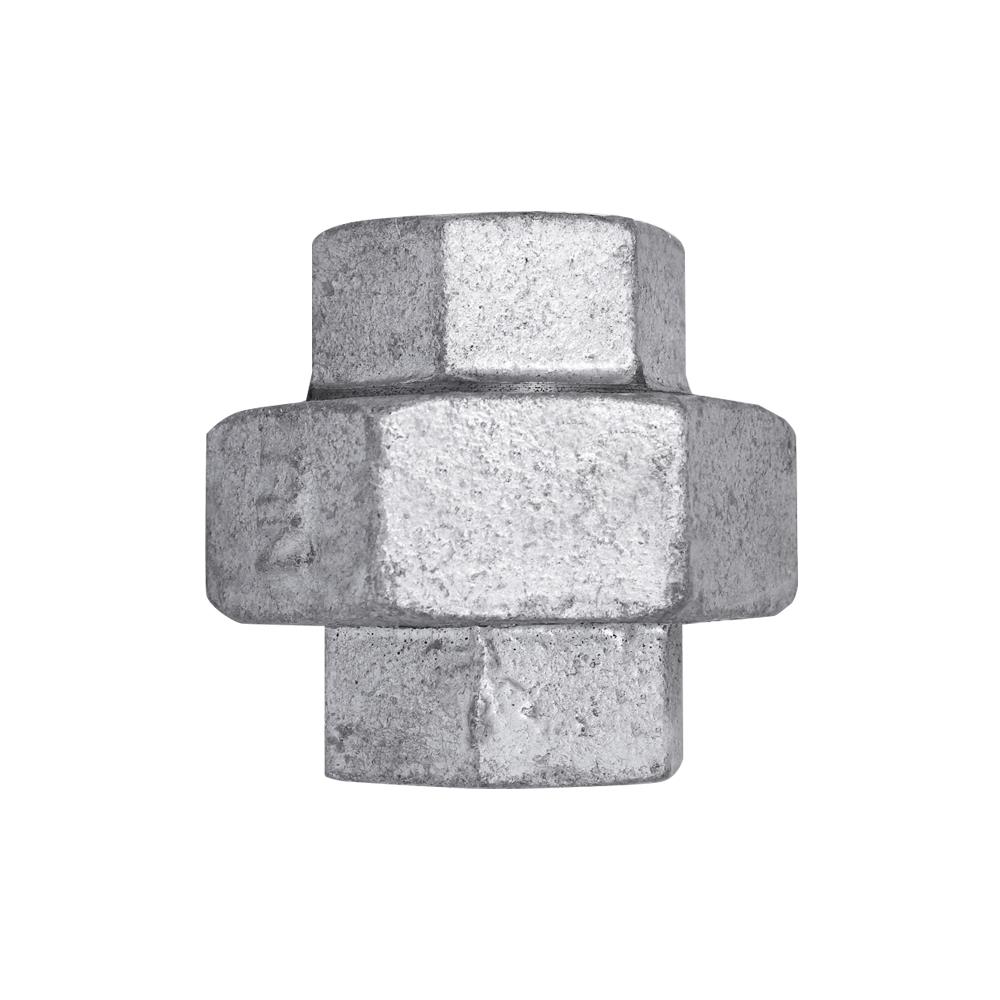 ยูเนียนเกลียวประปา CITY 3/4 นิ้ว