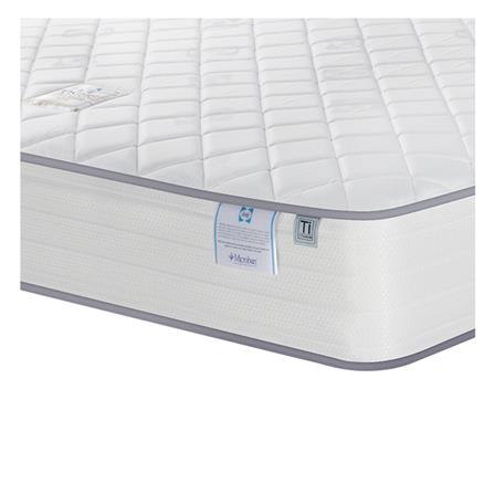 ที่นอน 5 ฟุต SEALY PRIME พร้อมชุดเครื่องนอน 5 ชิ้น_1