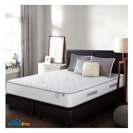 ที่นอน 5 ฟุต SEALY PRIME พร้อมชุดเครื่องนอน 5 ชิ้น_3