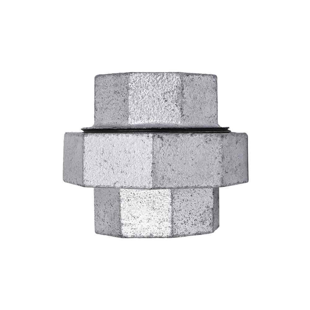 ยูเนี่ยนเกลียวใน CITY 1 1/2 นิ้ว