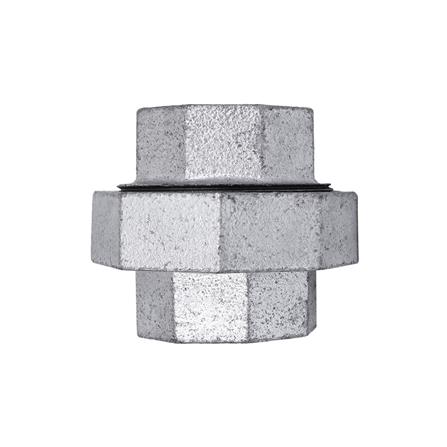 ยูเนี่ยนเกลียวใน CITY 1 1/2 นิ้ว_1