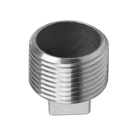 ปลั๊กอุดเกลียวประปา CITY 3/4 นิ้ว_1