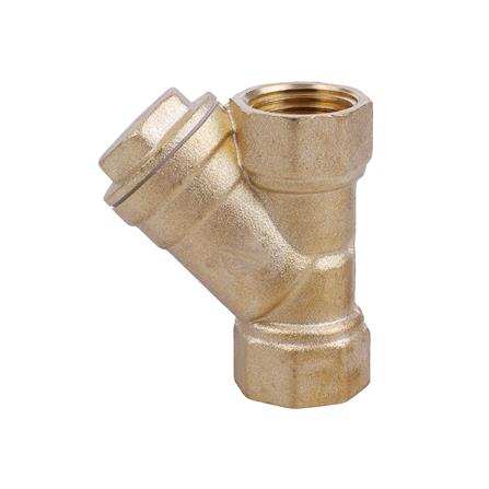 วายสแตนเนอร์ ทองเหลือง CITY 1/2 นิ้ว_1