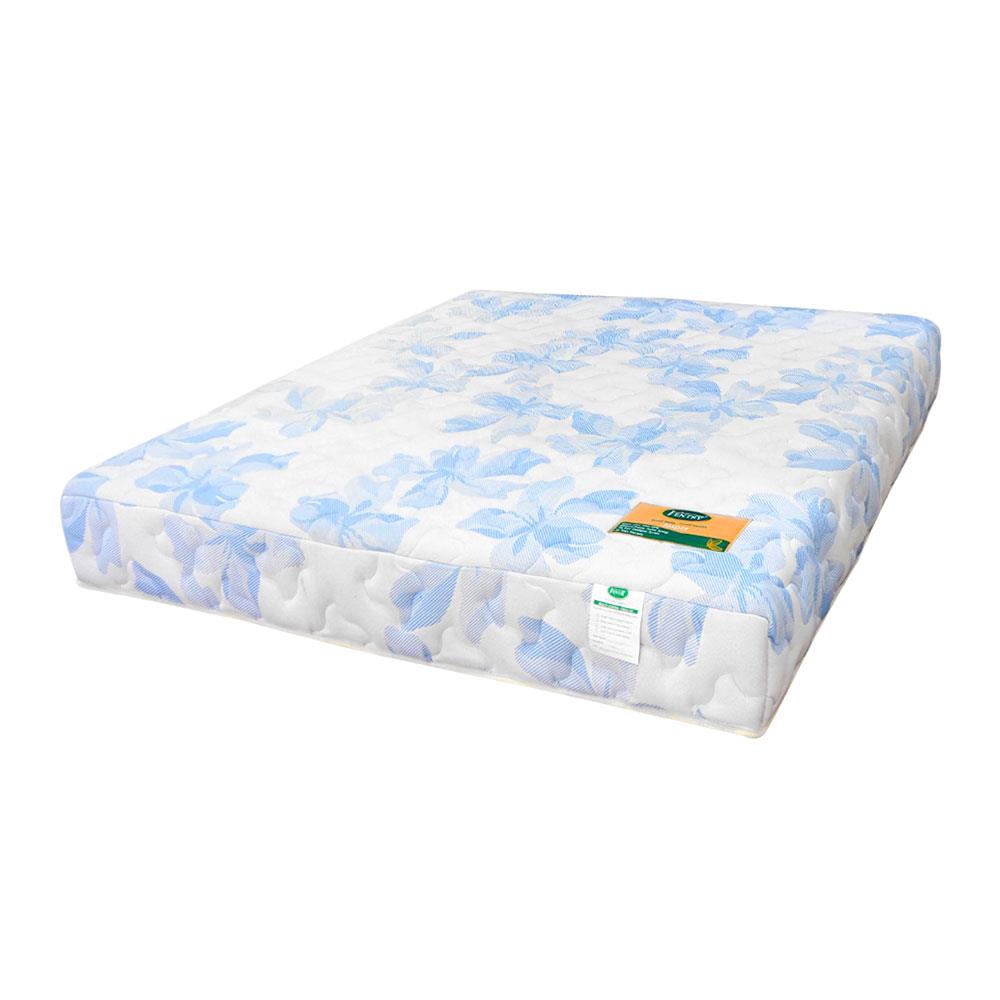 ที่นอน 3.5 ฟุต VENTRY JASPER พร้อมชุดเครื่องนอน 3 ชิ้น