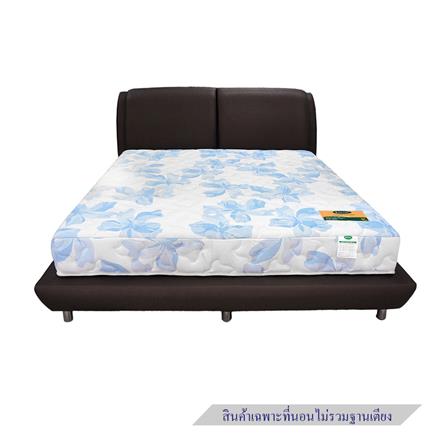 ที่นอน 3.5 ฟุต VENTRY JASPER พร้อมชุดเครื่องนอน 3 ชิ้น_3