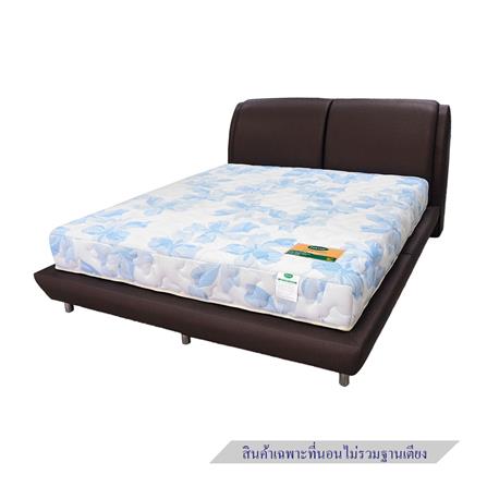 ที่นอน 3.5 ฟุต VENTRY JASPER พร้อมชุดเครื่องนอน 3 ชิ้น_4