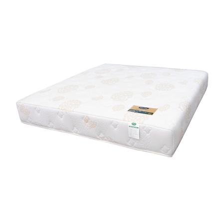 ที่นอน 3.5 ฟุต VENTRY GARNET พร้อมชุดเครื่องนอน 3 ชิ้น_1