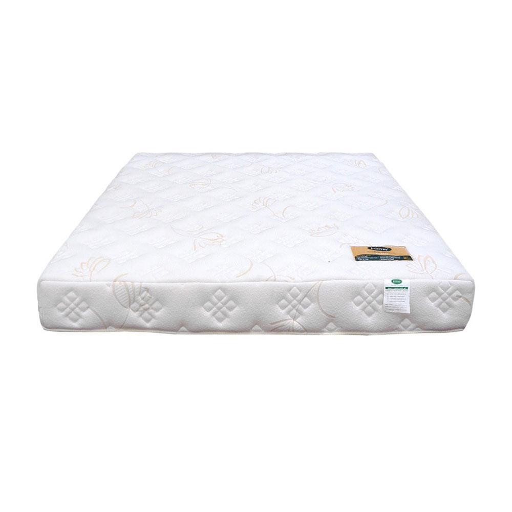 ที่นอน 3.5 ฟุต VENTRY GRACIA พร้อมชุดเครื่องนอน 3 ชิ้น