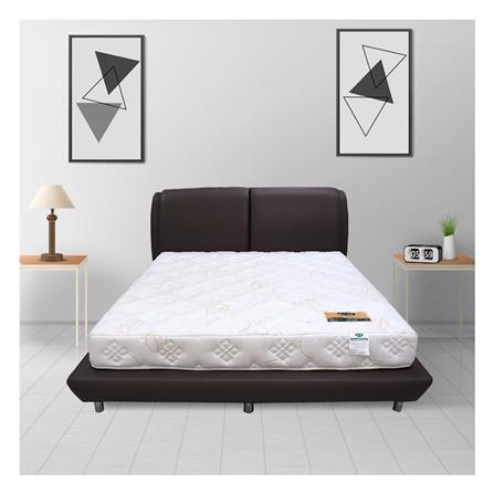 ที่นอน 3.5 ฟุต VENTRY GRACIA พร้อมชุดเครื่องนอน 3 ชิ้น_6