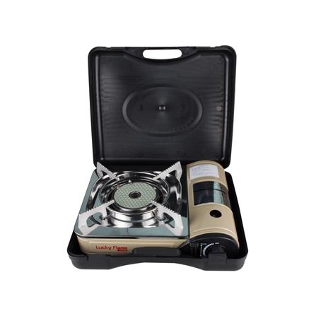 เตาแก๊สปิกนิก LUCKY FLAME LF-90I_3