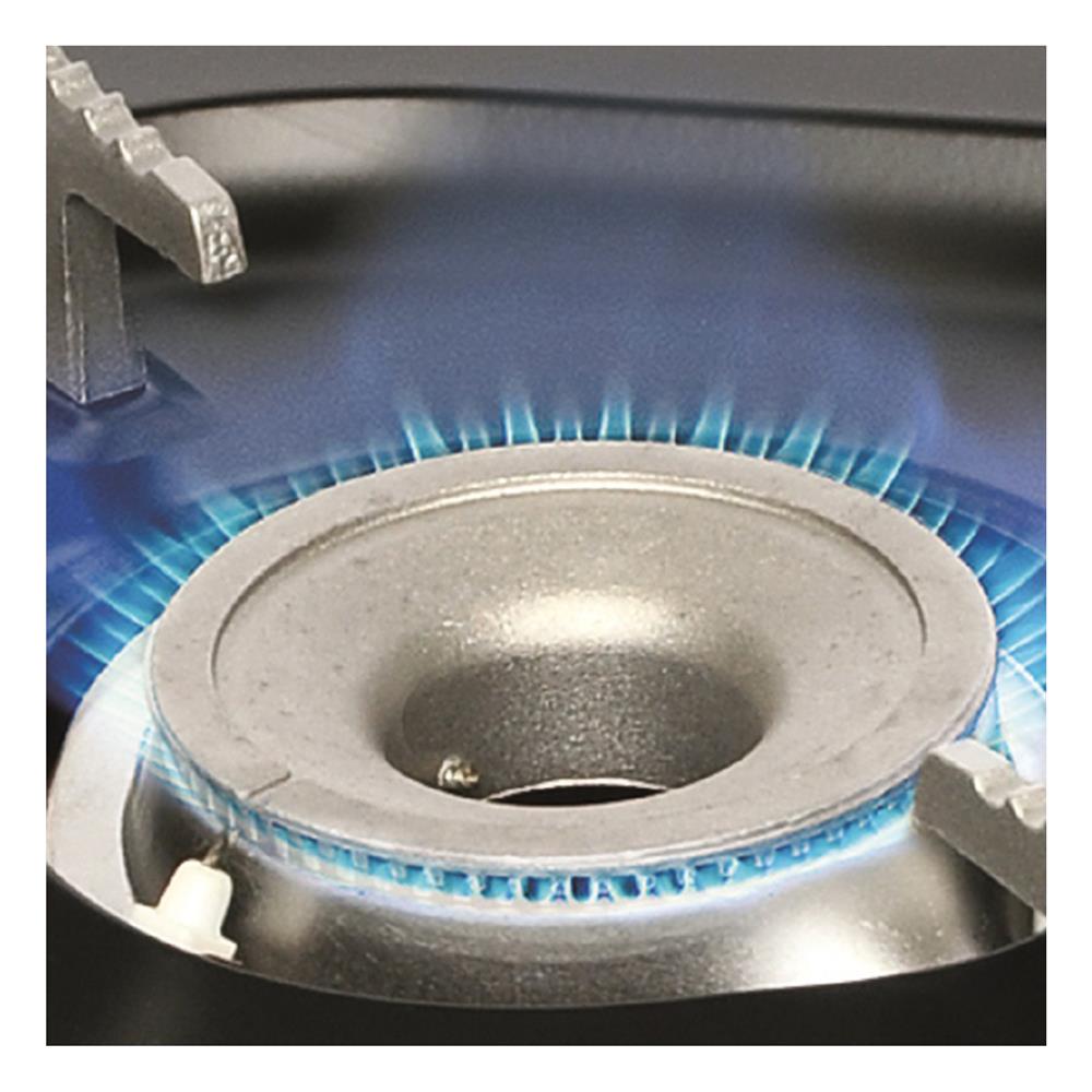 เตาแก๊สปิกนิก LUCKY FLAME LF-90P