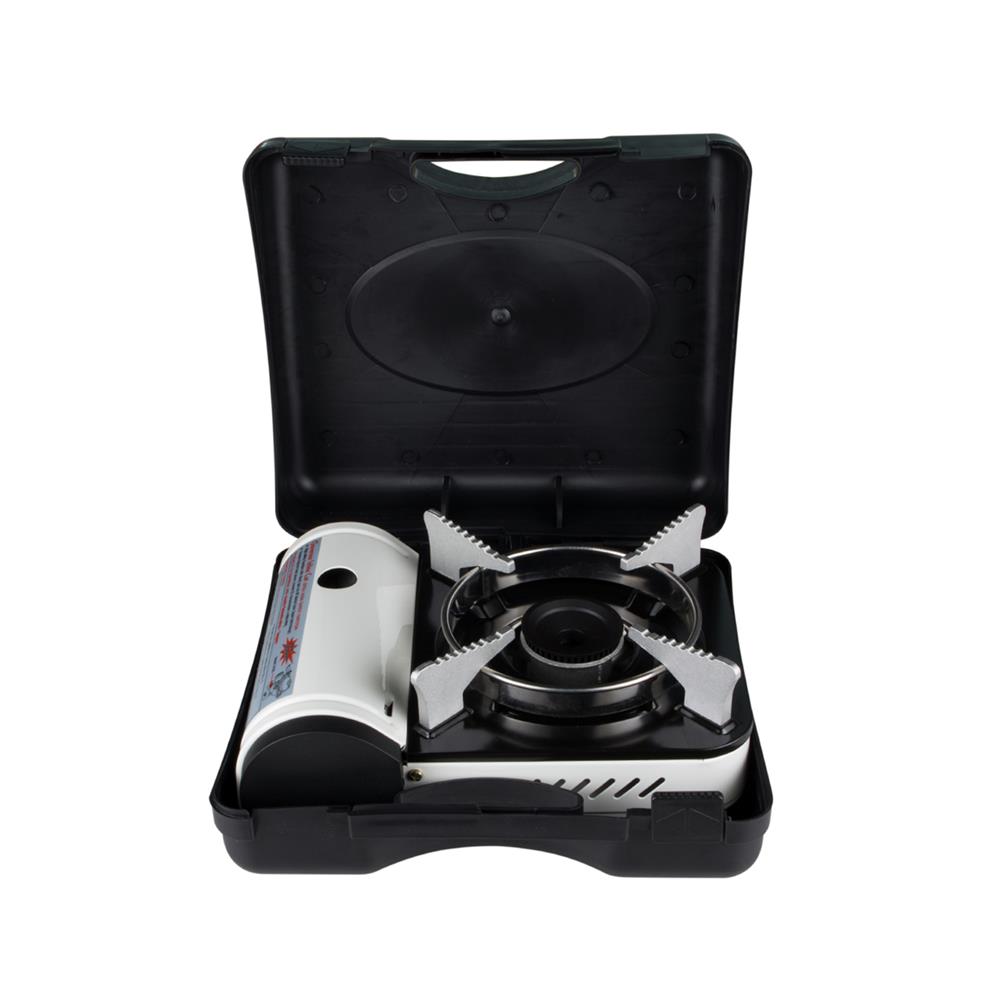 เตาแก๊สปิกนิก LUCKY FLAME LF-90 MINI