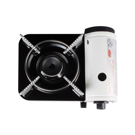 เตาแก๊สปิกนิก LUCKY FLAME LF-90 MINI_1