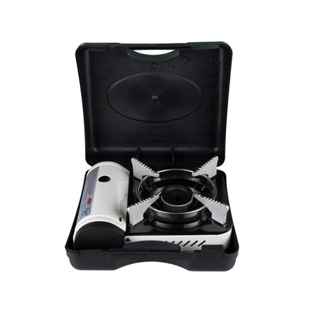 เตาแก๊สปิกนิก LUCKY FLAME LF-90 MINI_3