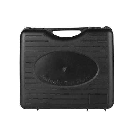 เตาแก๊สปิกนิก LUCKY FLAME LF-90 MINI_4