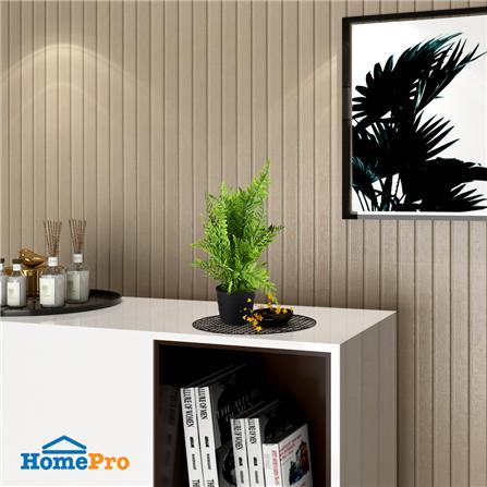 ต้นไม้ประดิษฐ์ใบเขียว SPRING TYP-01C_2