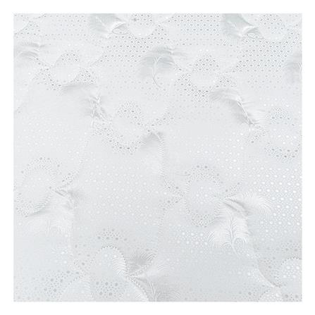 ที่นอน 3.5 ฟุต LADY AMERICANA HOUSTON_2