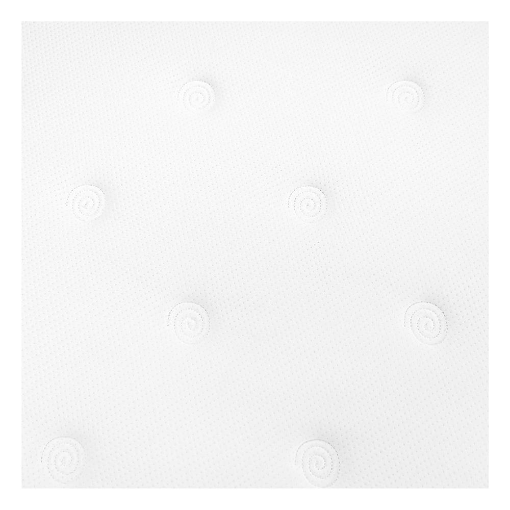 ที่นอน 3.5 ฟุต LADY AMERICANA MAGARET พร้อมชุดเครื่องนอน 7 ชิ้น